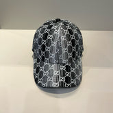 China Replica Gucci Hats 22usd Only